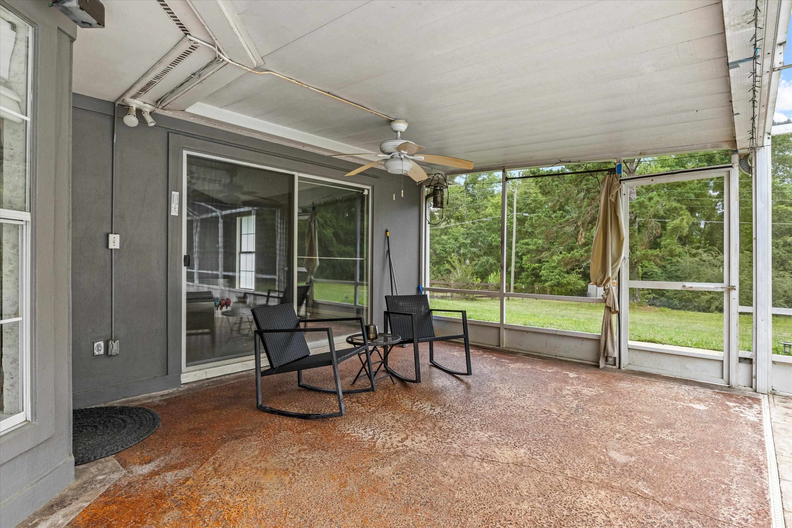 3012 Hawks Landing Drive, Tallahassee, Florida image 30