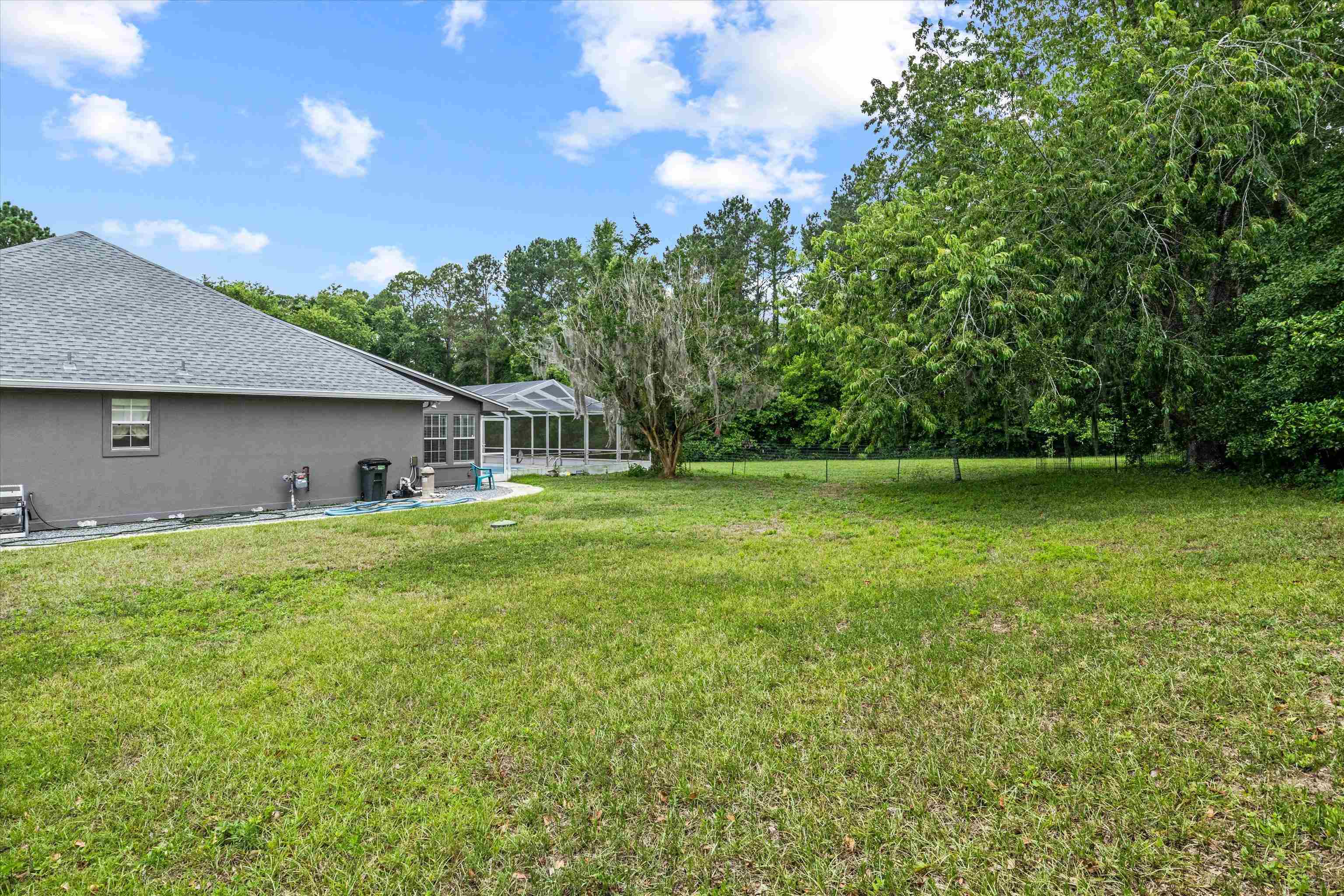 3012 Hawks Landing Drive, Tallahassee, Florida image 33