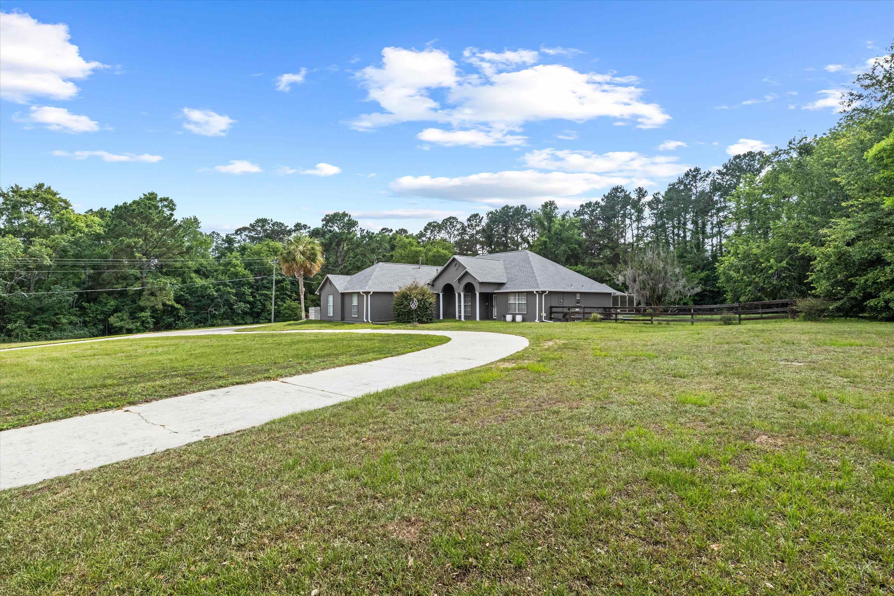3012 Hawks Landing Drive, Tallahassee, Florida image 36
