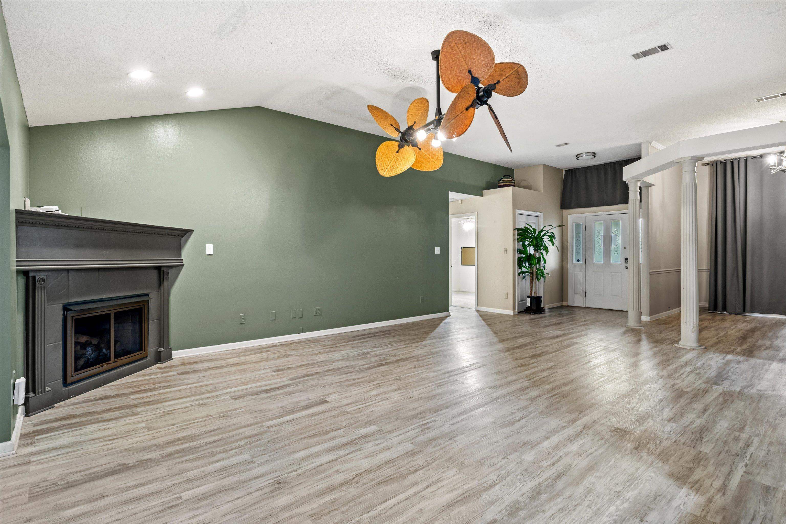 3012 Hawks Landing Drive, Tallahassee, Florida image 8