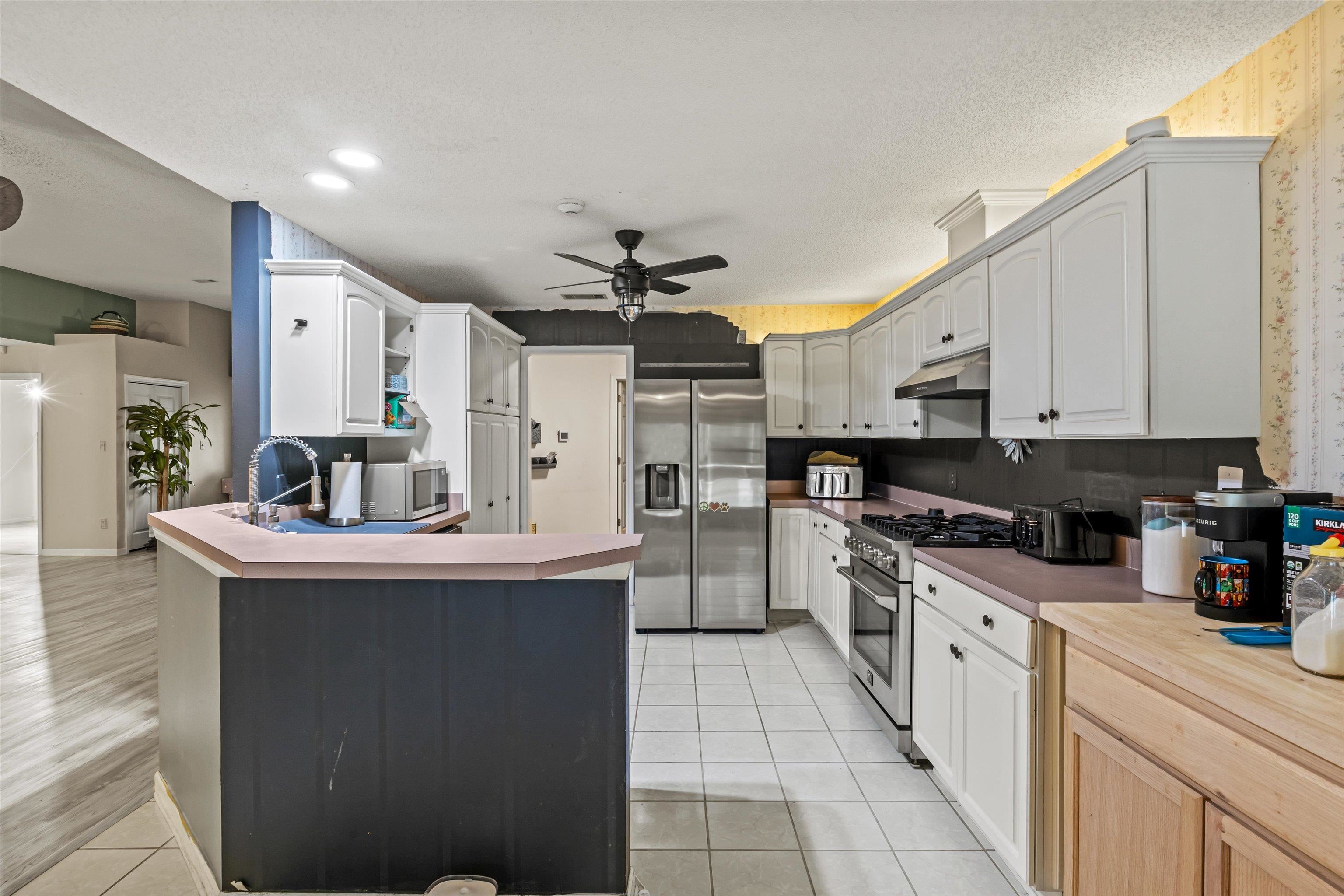 3012 Hawks Landing Drive, Tallahassee, Florida image 9