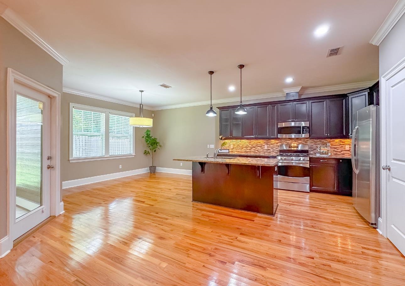 6134 Observation Circle, Tallahassee, Florida image 10