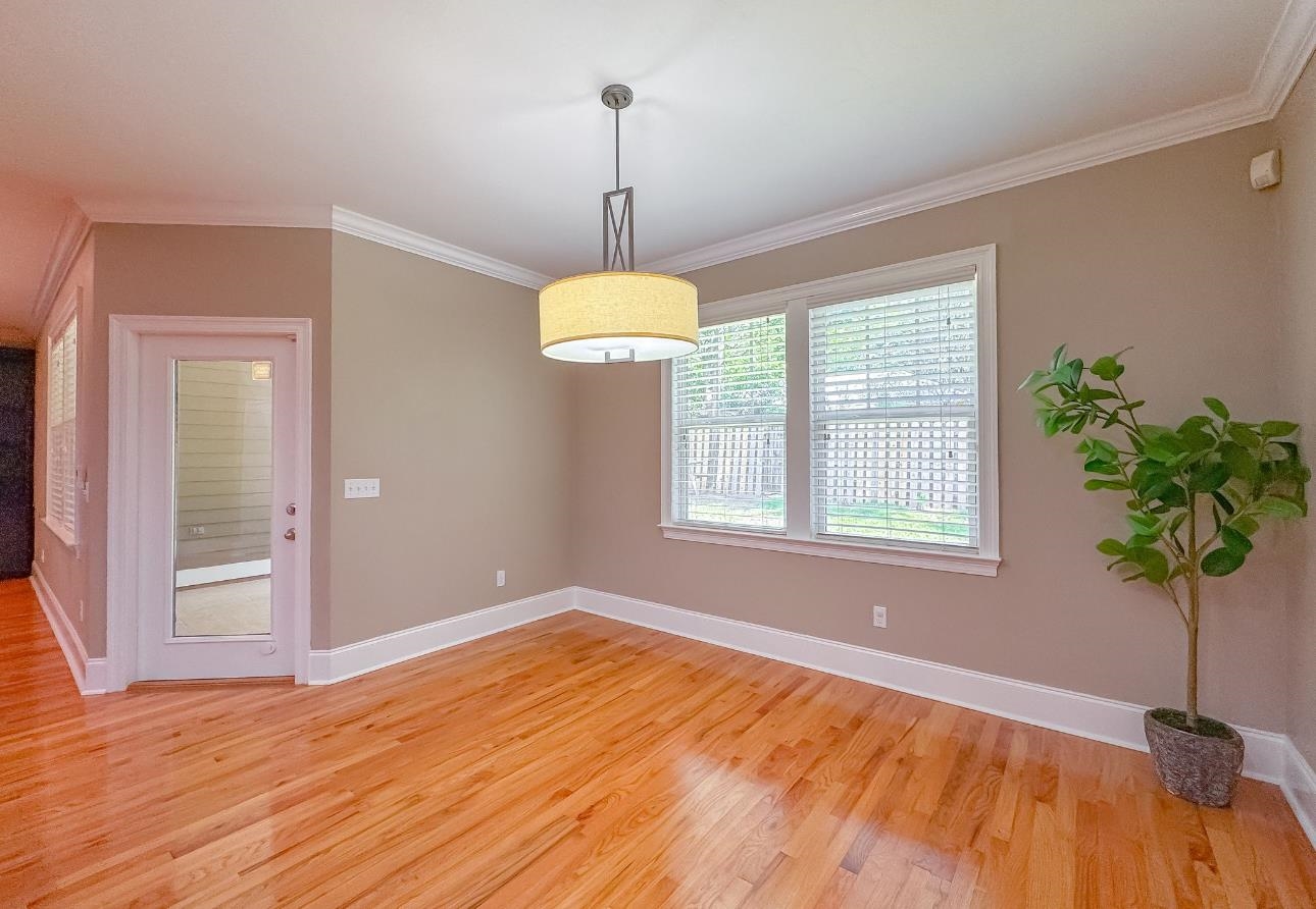 6134 Observation Circle, Tallahassee, Florida image 14