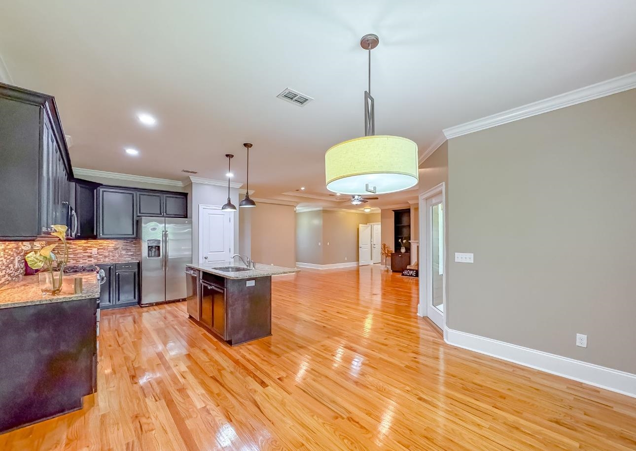 6134 Observation Circle, Tallahassee, Florida image 17