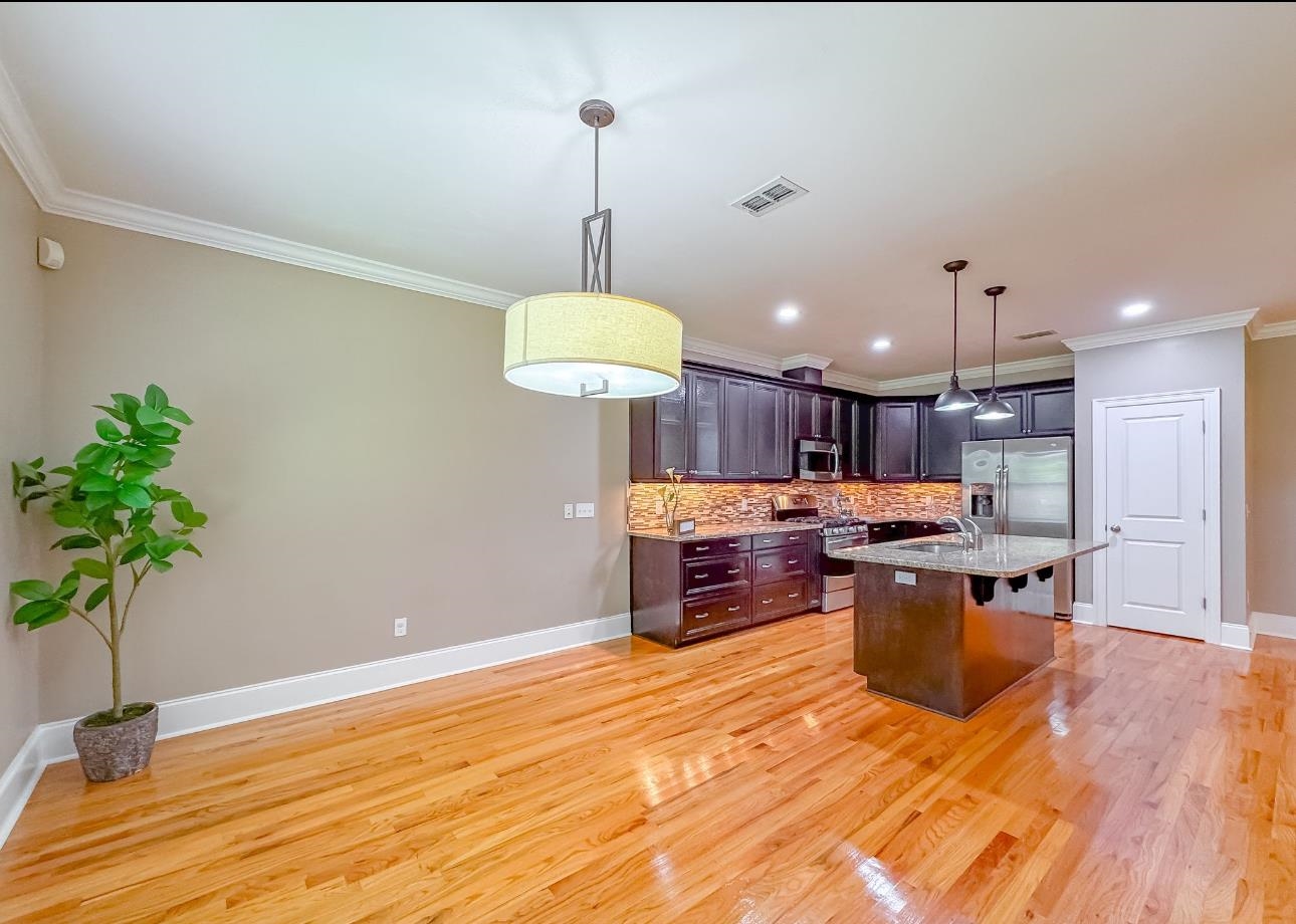 6134 Observation Circle, Tallahassee, Florida image 18