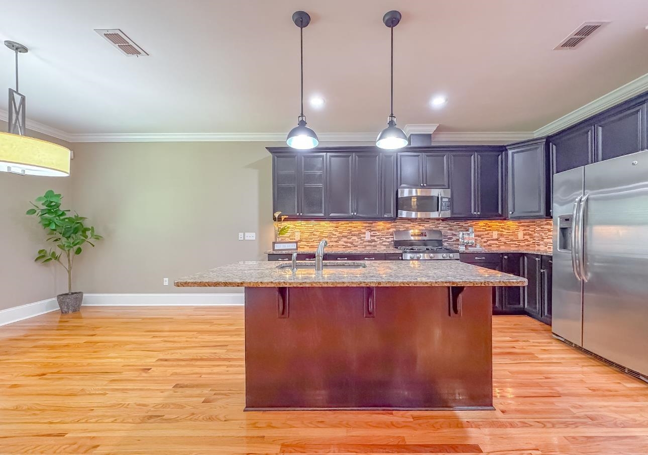 6134 Observation Circle, Tallahassee, Florida image 19