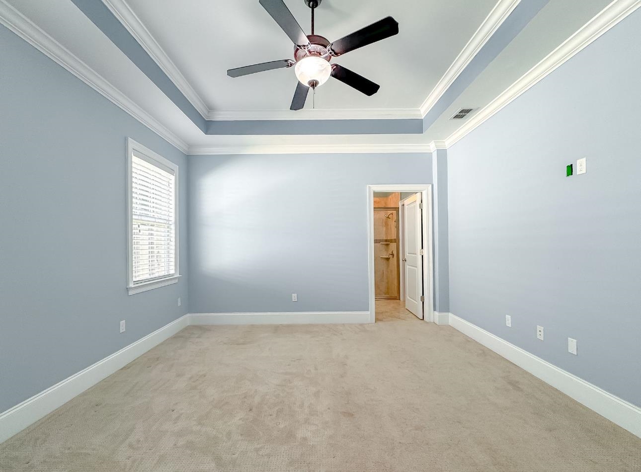6134 Observation Circle, Tallahassee, Florida image 23