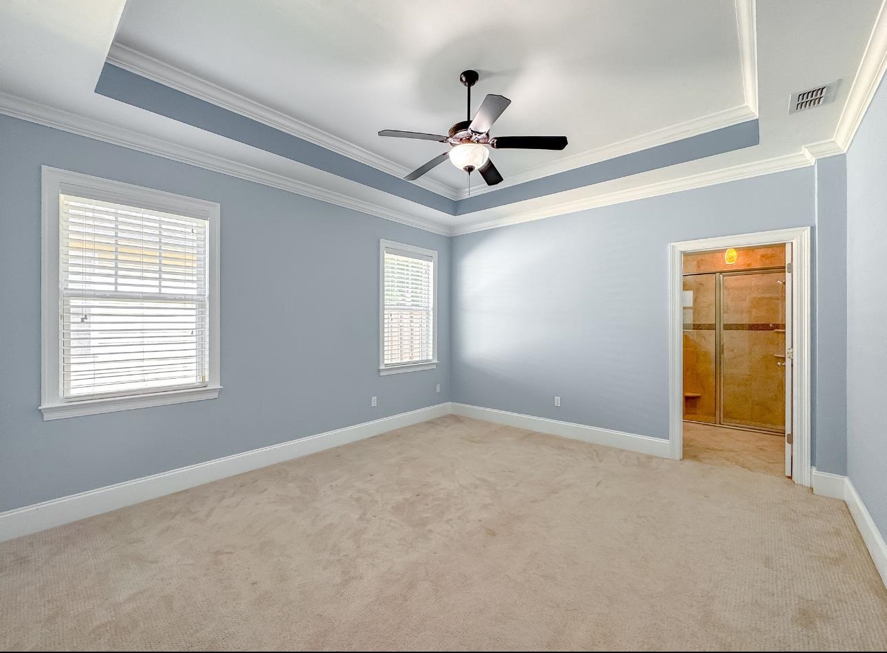6134 Observation Circle, Tallahassee, Florida image 24