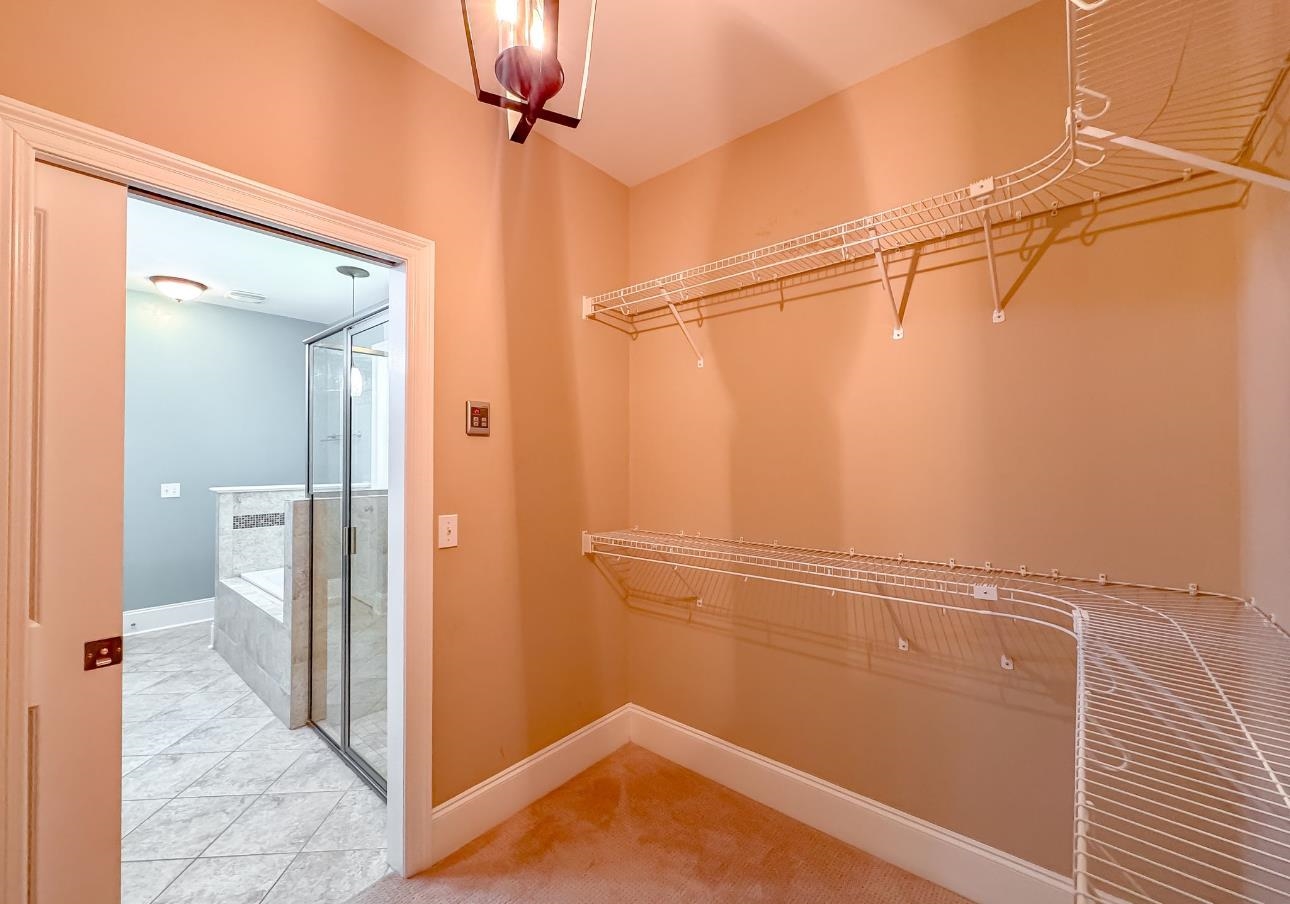 6134 Observation Circle, Tallahassee, Florida image 26