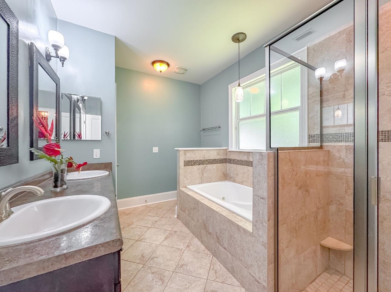 6134 Observation Circle, Tallahassee, Florida image 29