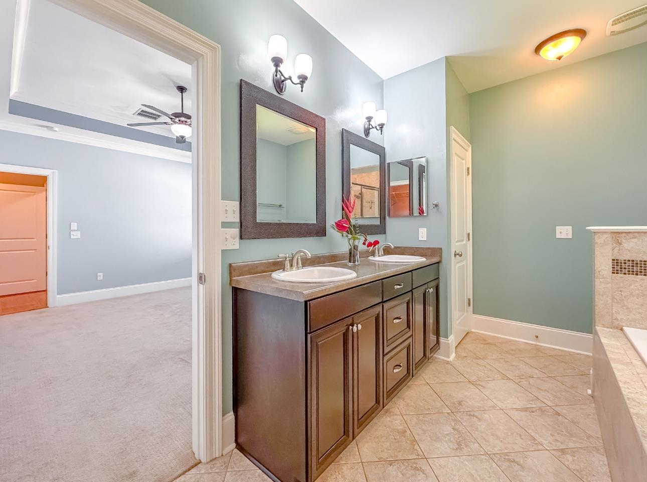 6134 Observation Circle, Tallahassee, Florida image 30