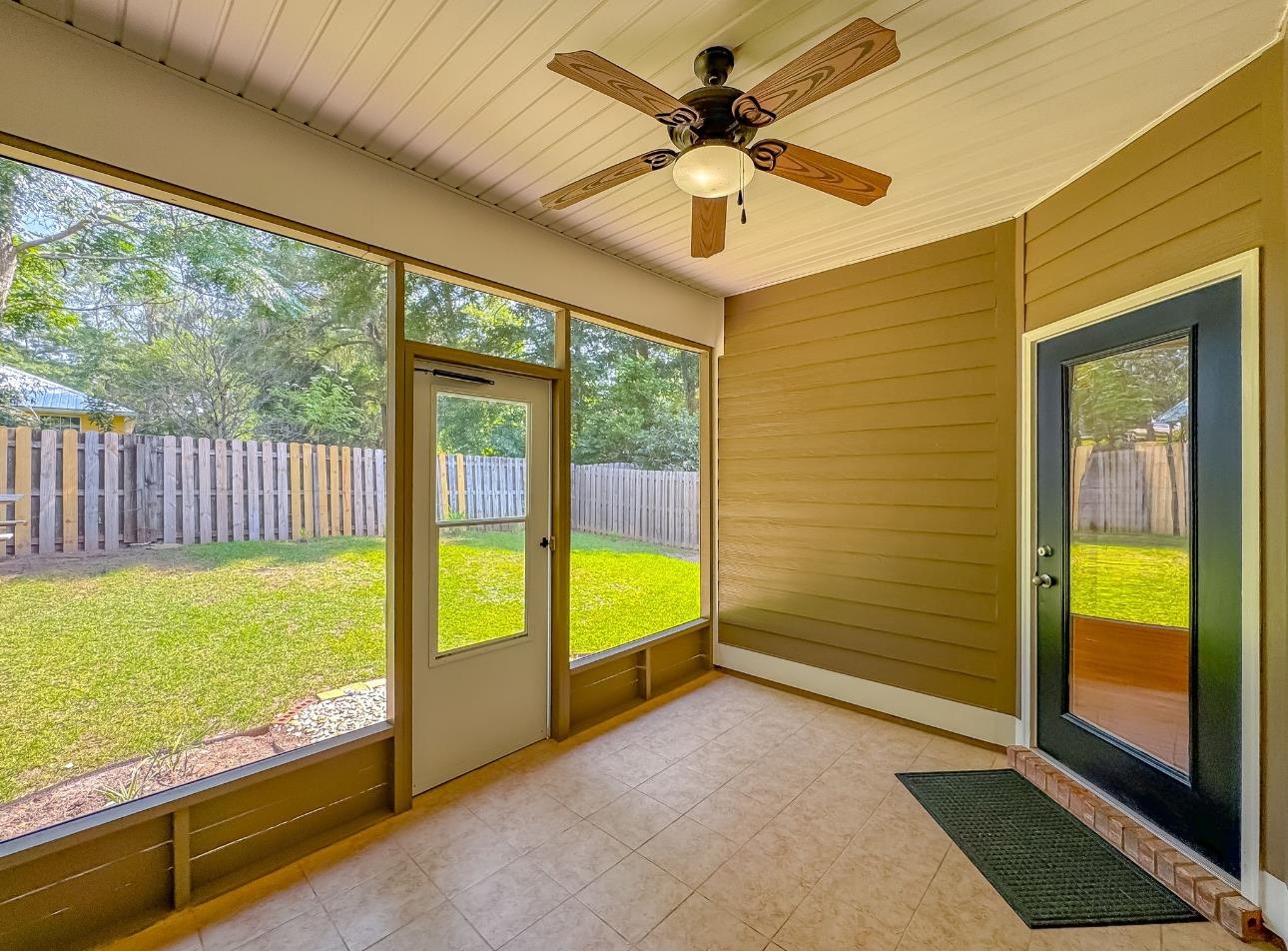 6134 Observation Circle, Tallahassee, Florida image 38