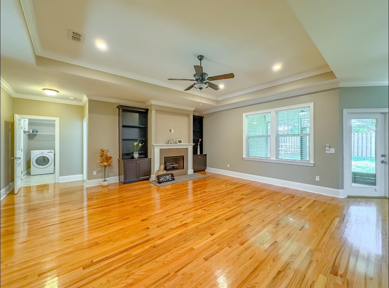 6134 Observation Circle, Tallahassee, Florida image 5