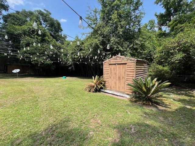 8726 Old Bainbridge Rd, Tallahassee, Texas image 11