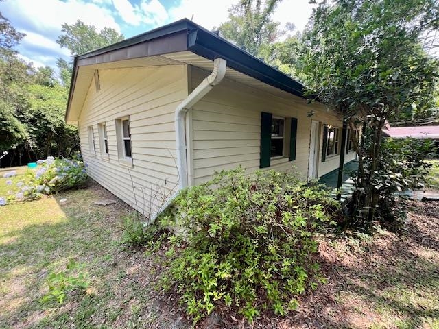 8726 Old Bainbridge Rd, Tallahassee, Texas image 17
