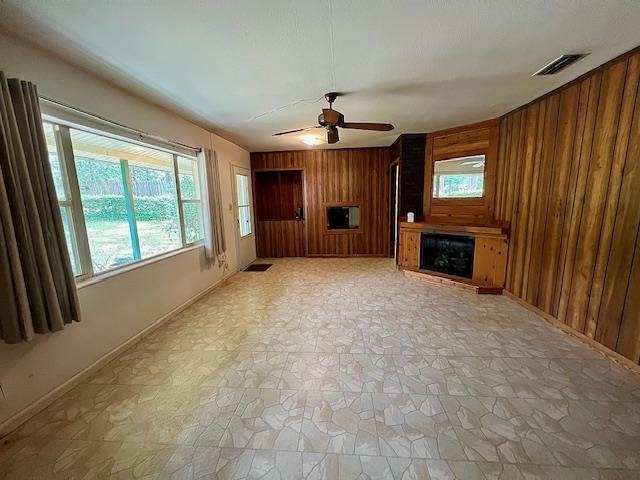 8726 Old Bainbridge Rd, Tallahassee, Texas image 19