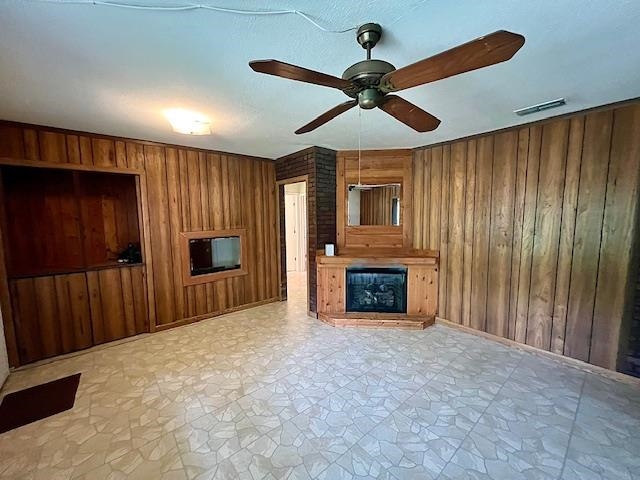 8726 Old Bainbridge Rd, Tallahassee, Texas image 20
