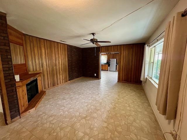 8726 Old Bainbridge Rd, Tallahassee, Texas image 21