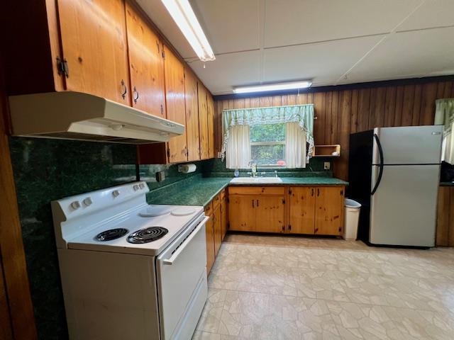 8726 Old Bainbridge Rd, Tallahassee, Texas image 24