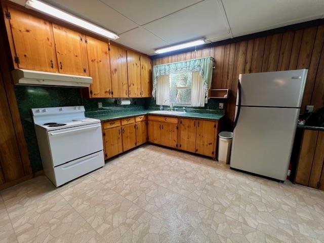 8726 Old Bainbridge Rd, Tallahassee, Texas image 25