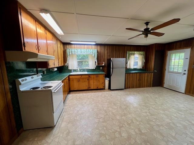 8726 Old Bainbridge Rd, Tallahassee, Texas image 26