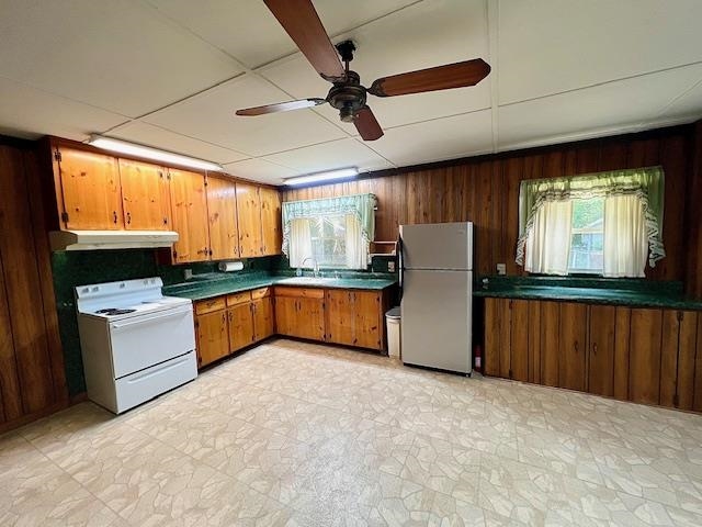 8726 Old Bainbridge Rd, Tallahassee, Texas image 27