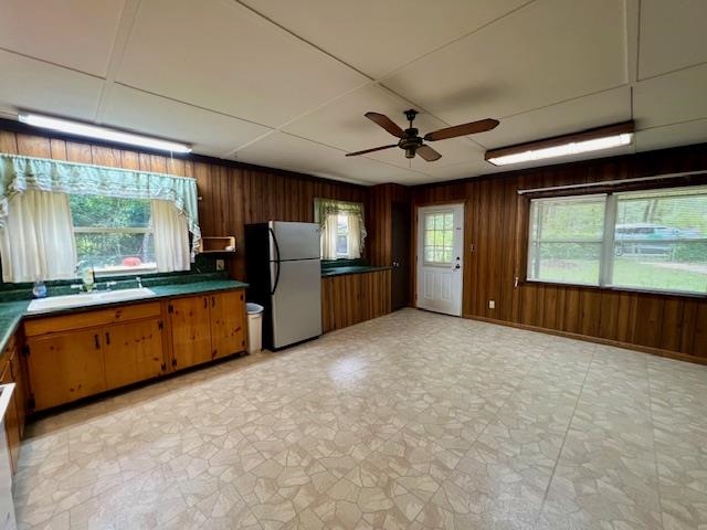 8726 Old Bainbridge Rd, Tallahassee, Texas image 28