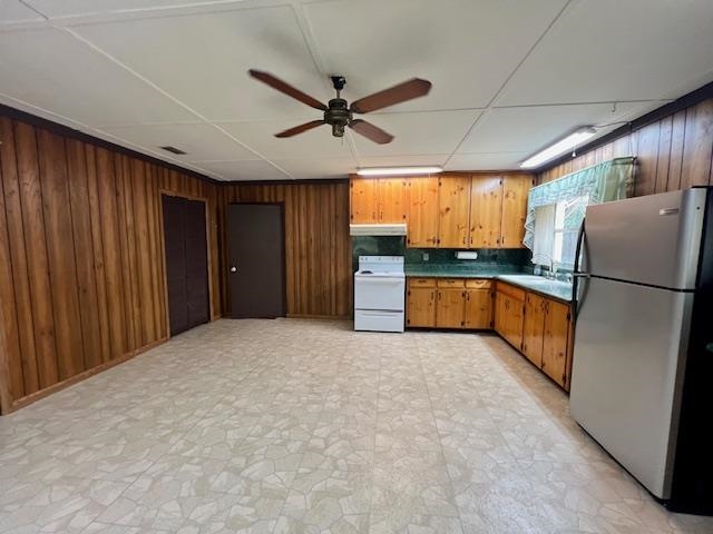 8726 Old Bainbridge Rd, Tallahassee, Texas image 29