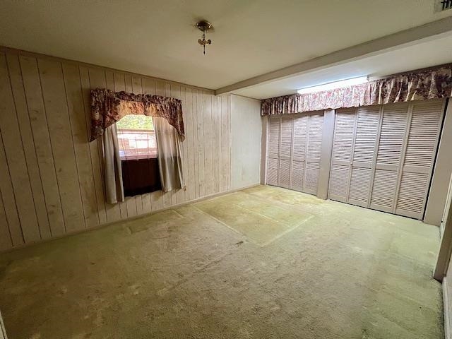 8726 Old Bainbridge Rd, Tallahassee, Texas image 31