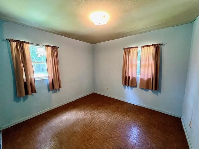 8726 Old Bainbridge Rd, Tallahassee, Texas image 32
