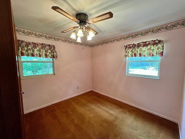 8726 Old Bainbridge Rd, Tallahassee, Texas image 33