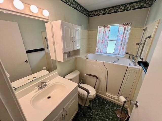 8726 Old Bainbridge Rd, Tallahassee, Texas image 34