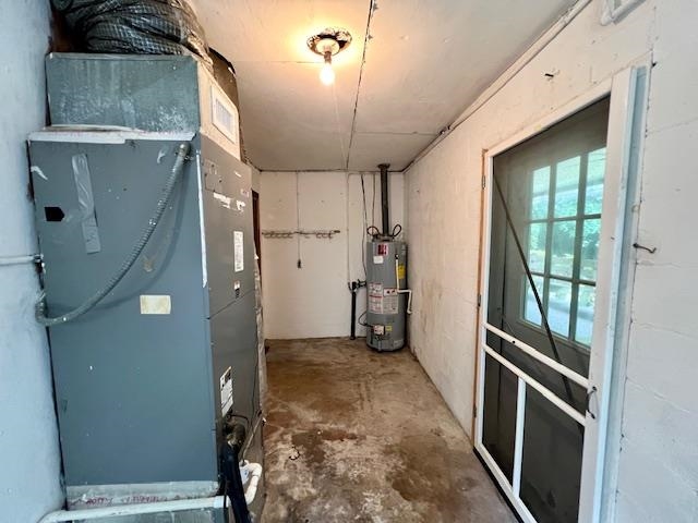 8726 Old Bainbridge Rd, Tallahassee, Texas image 35