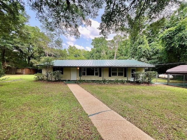 8726 Old Bainbridge Rd, Tallahassee, Texas image 38