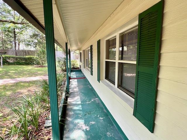8726 Old Bainbridge Rd, Tallahassee, Texas image 6