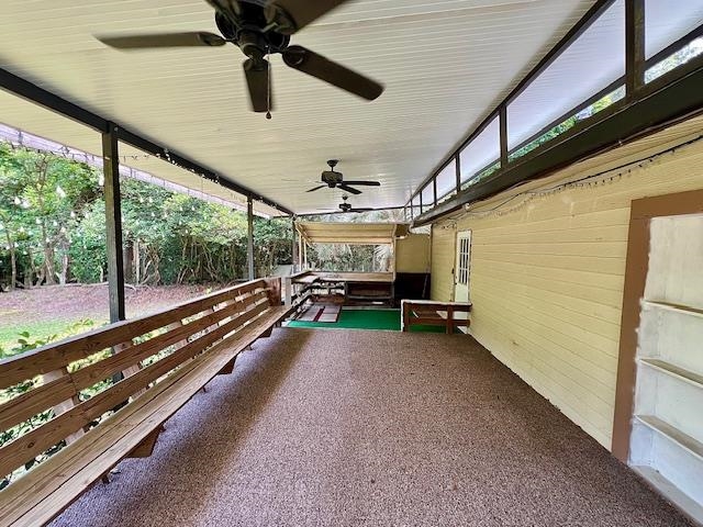 8726 Old Bainbridge Rd, Tallahassee, Texas image 7