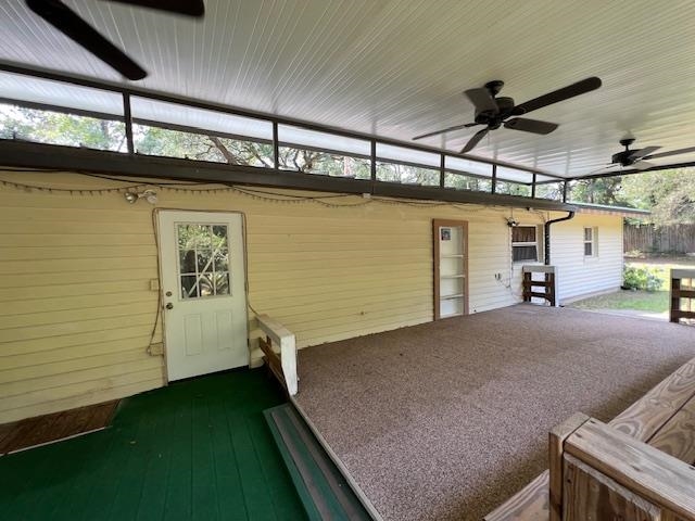 8726 Old Bainbridge Rd, Tallahassee, Texas image 8