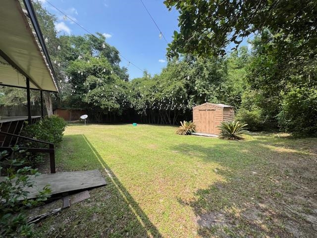 8726 Old Bainbridge Rd, Tallahassee, Texas image 9