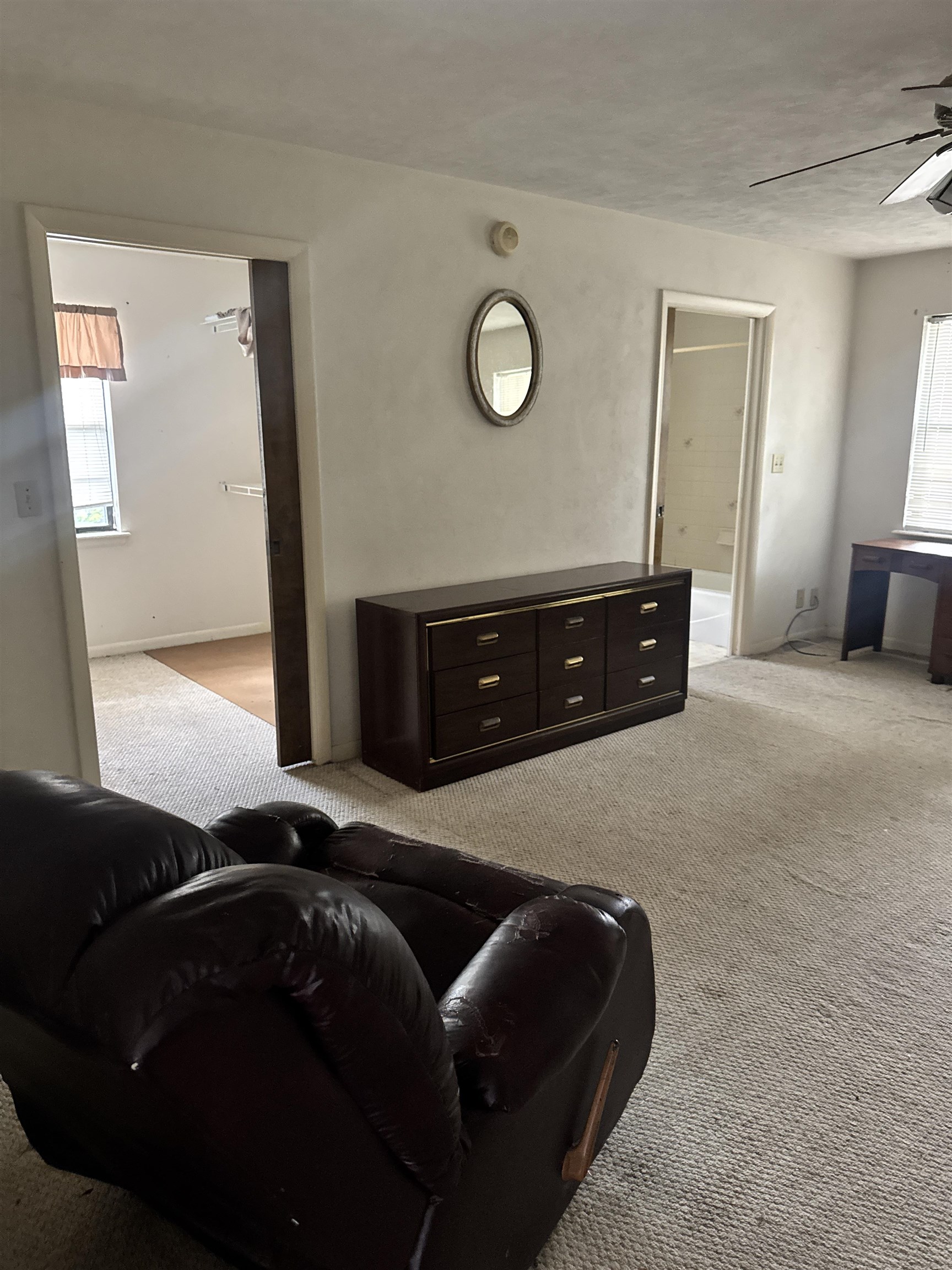 4028 Ardara Drive, Tallahassee, Texas image 8
