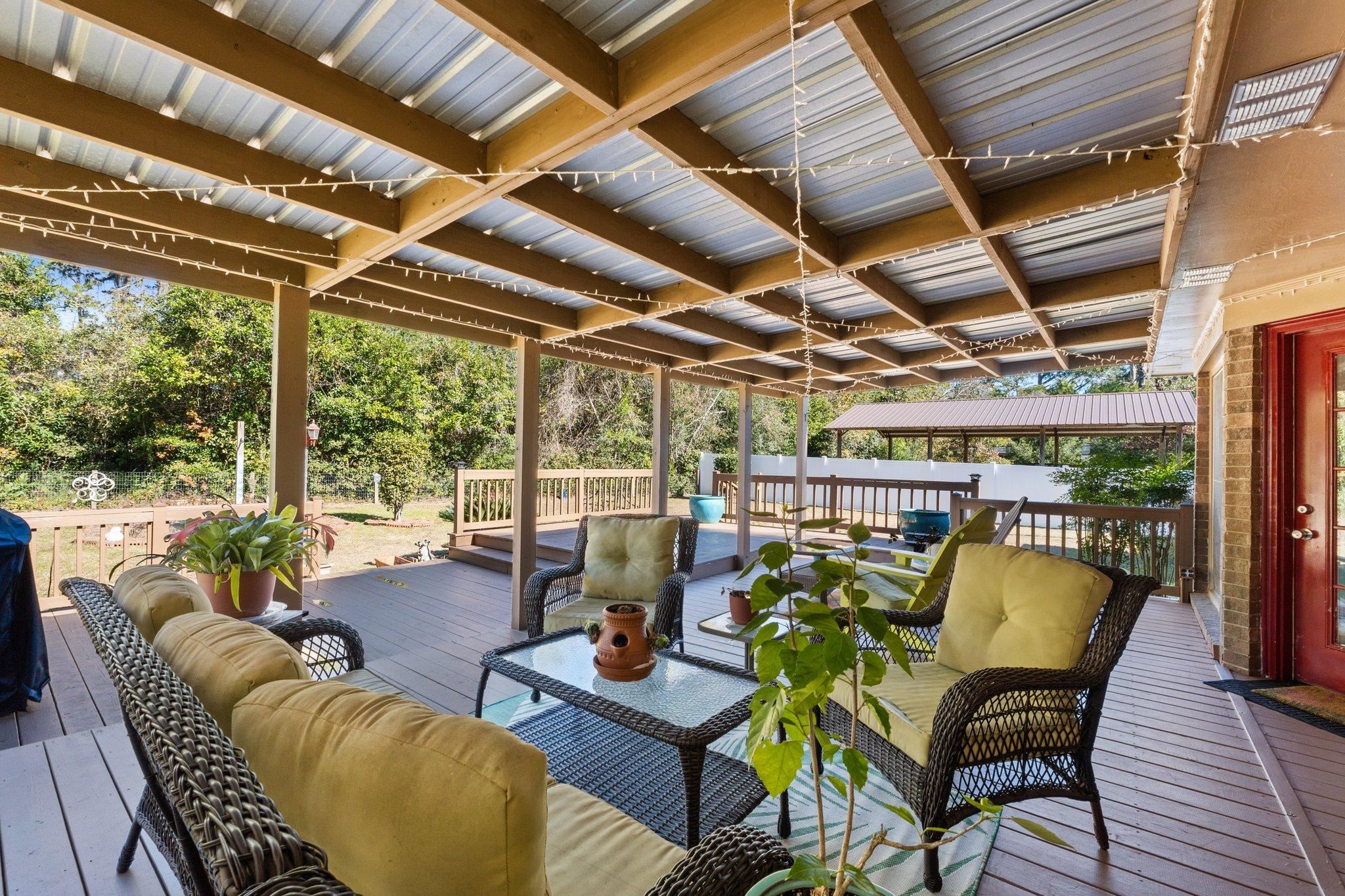 312 W Marion Street, Chattahoochee, Florida image 1
