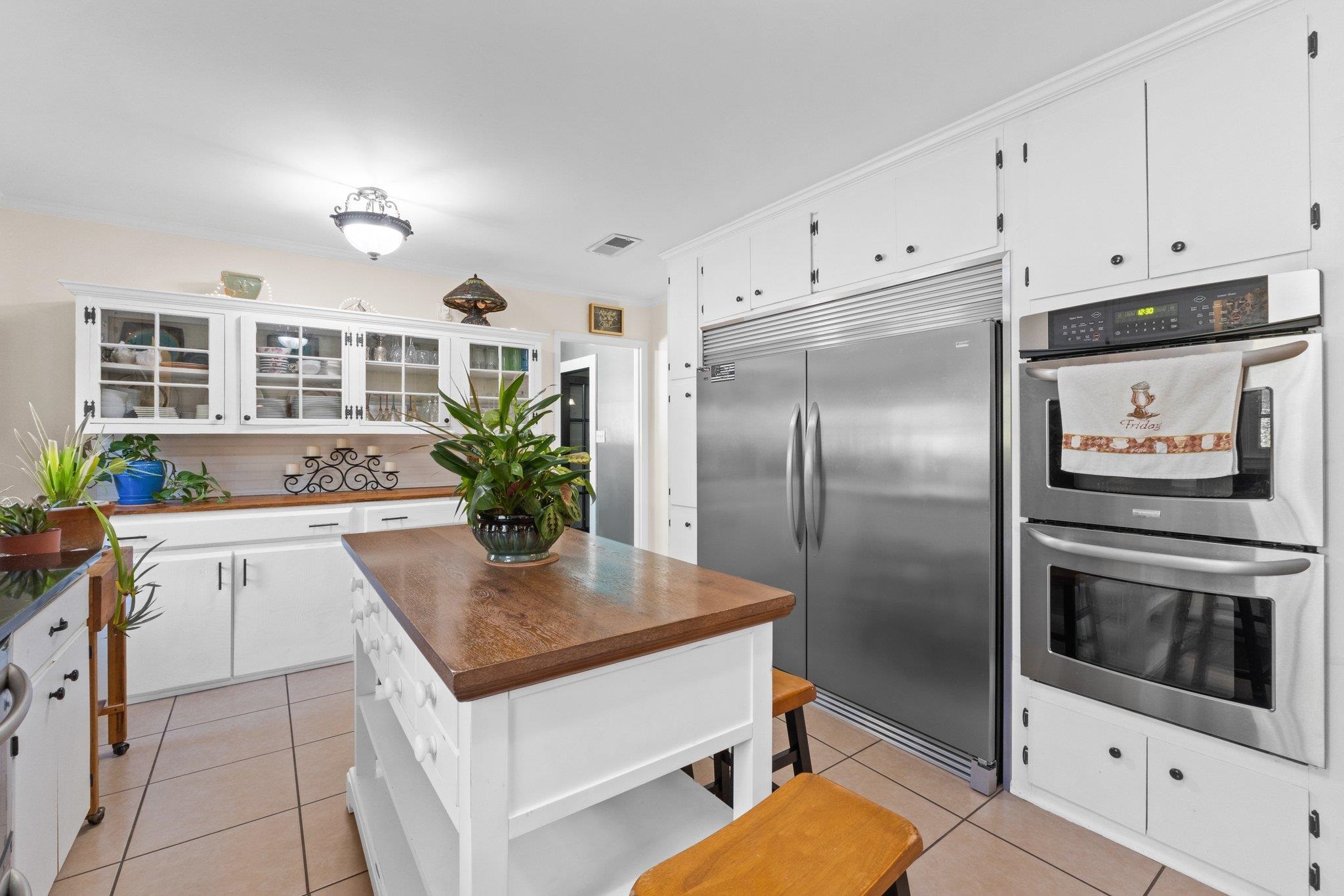 312 W Marion Street, Chattahoochee, Florida image 11