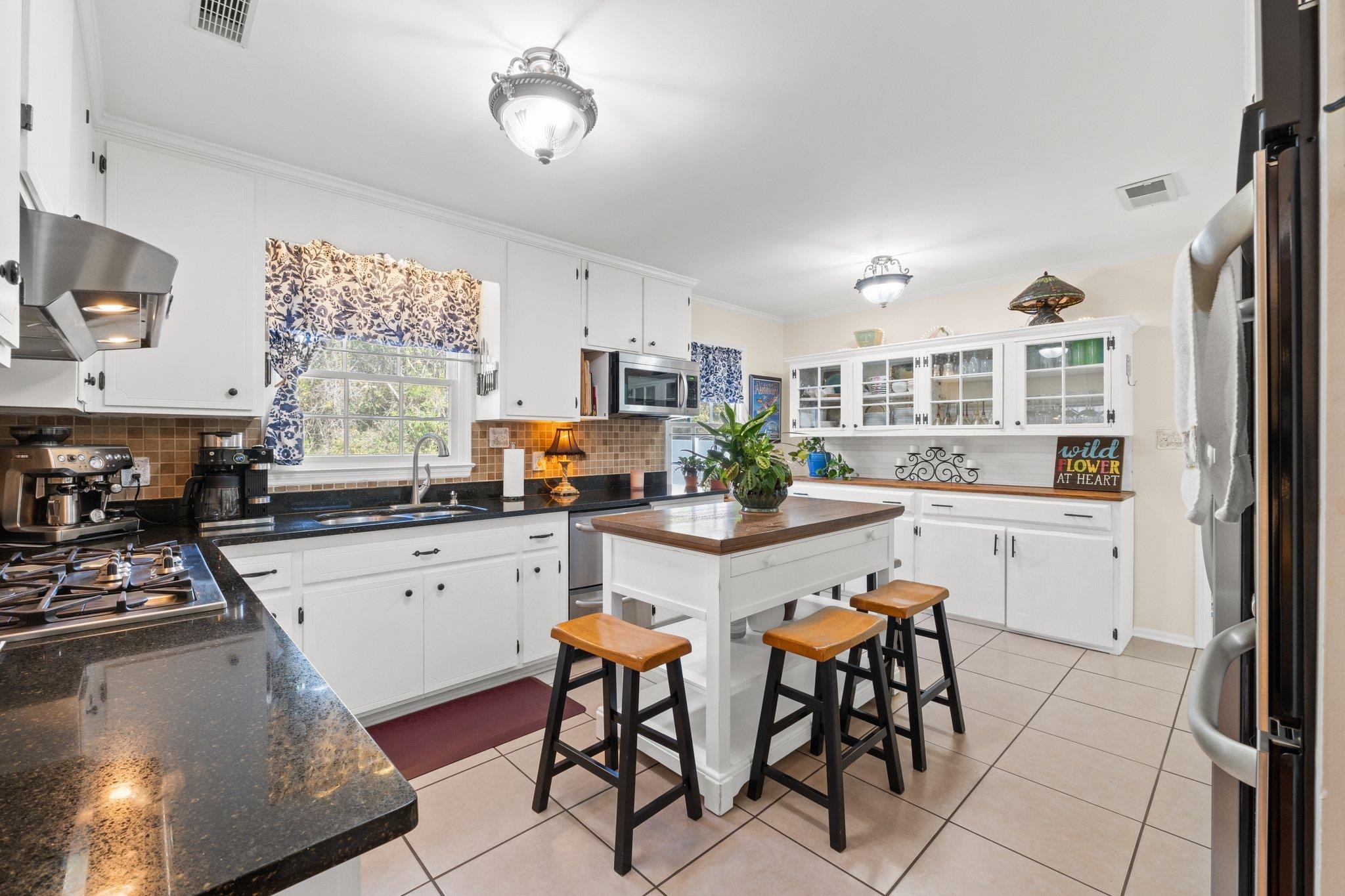 312 W Marion Street, Chattahoochee, Florida image 12