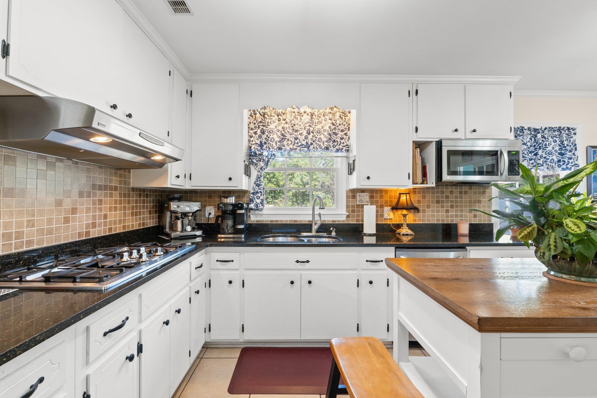312 W Marion Street, Chattahoochee, Florida image 13