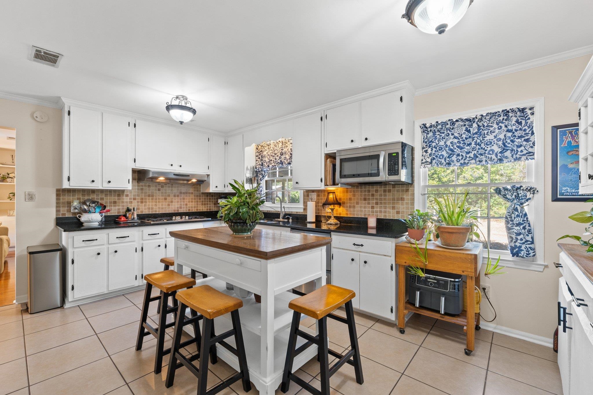 312 W Marion Street, Chattahoochee, Florida image 14