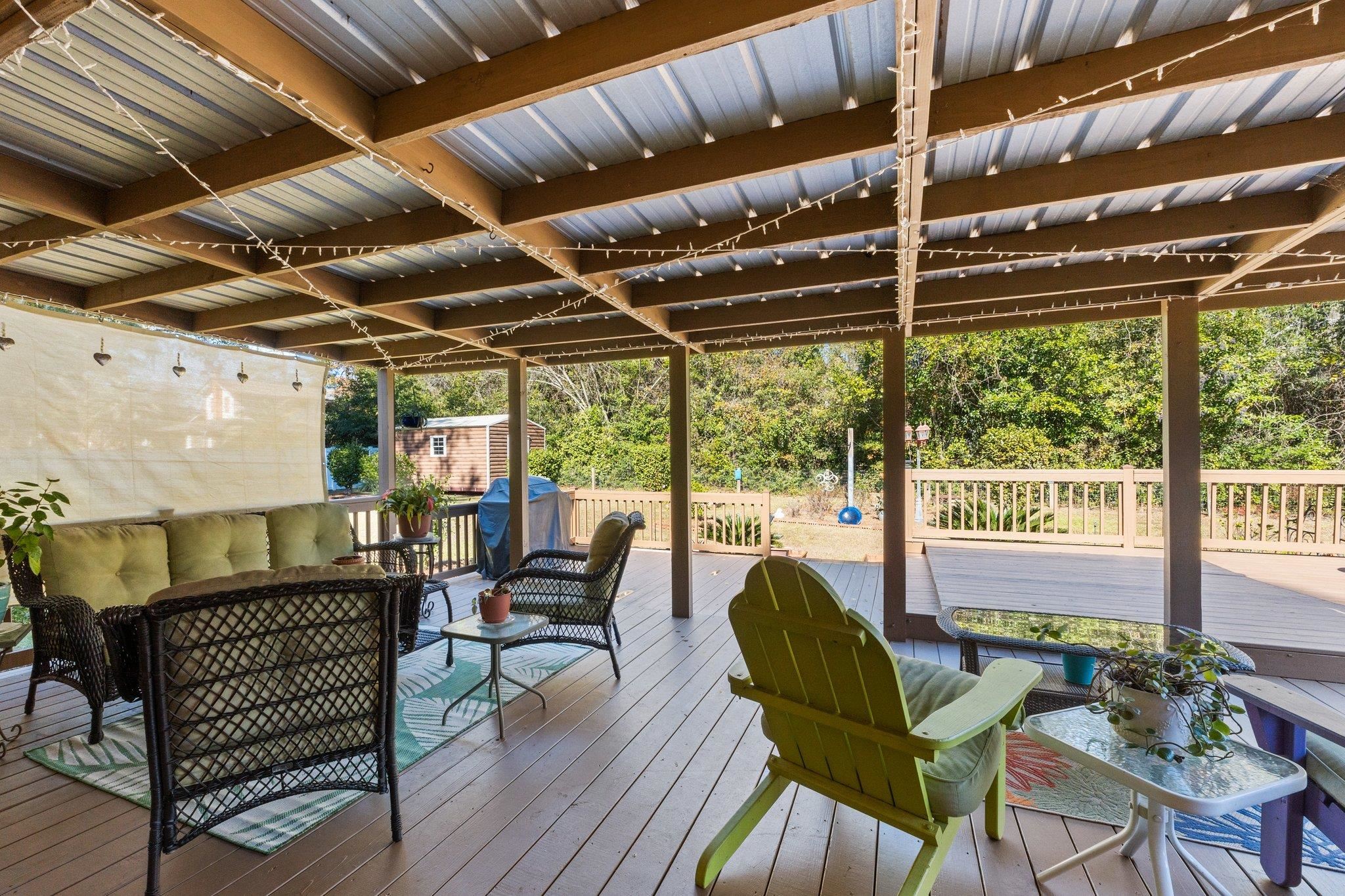 312 W Marion Street, Chattahoochee, Florida image 33