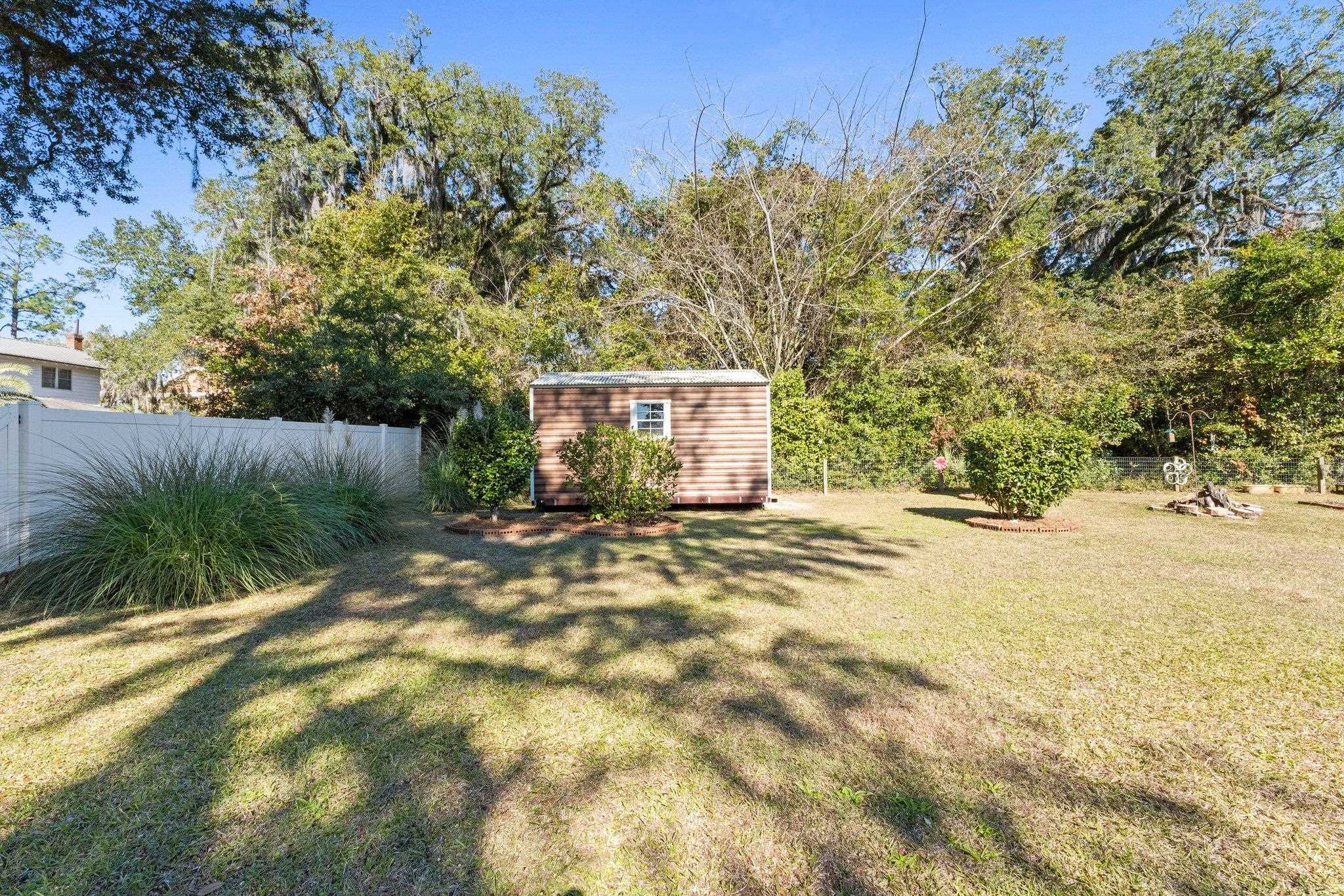 312 W Marion Street, Chattahoochee, Florida image 39