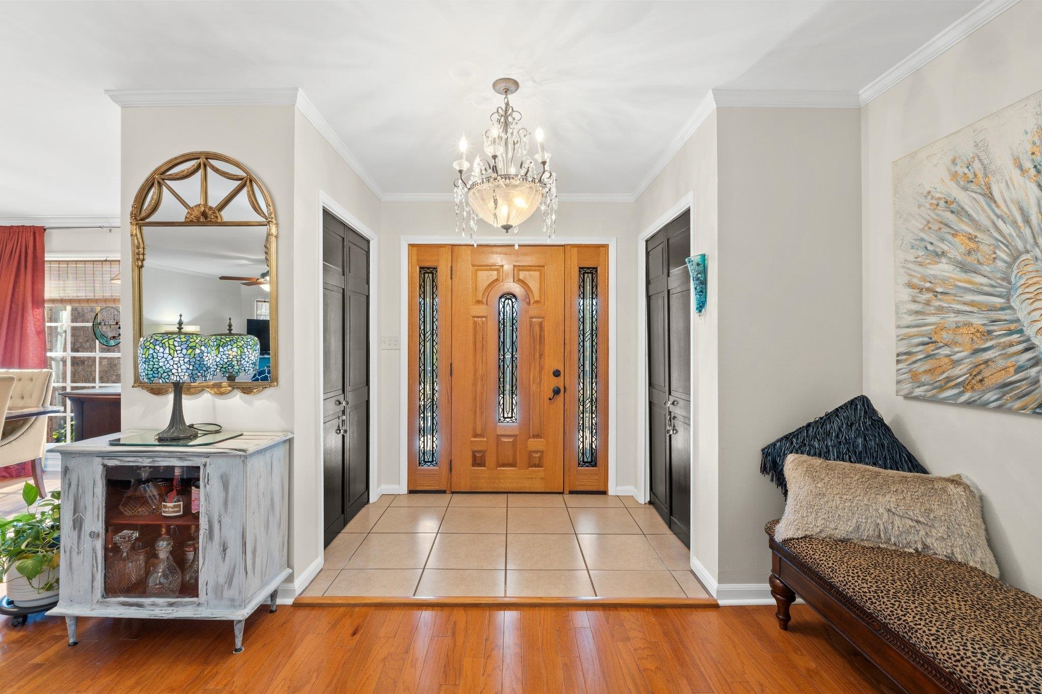 312 W Marion Street, Chattahoochee, Florida image 4