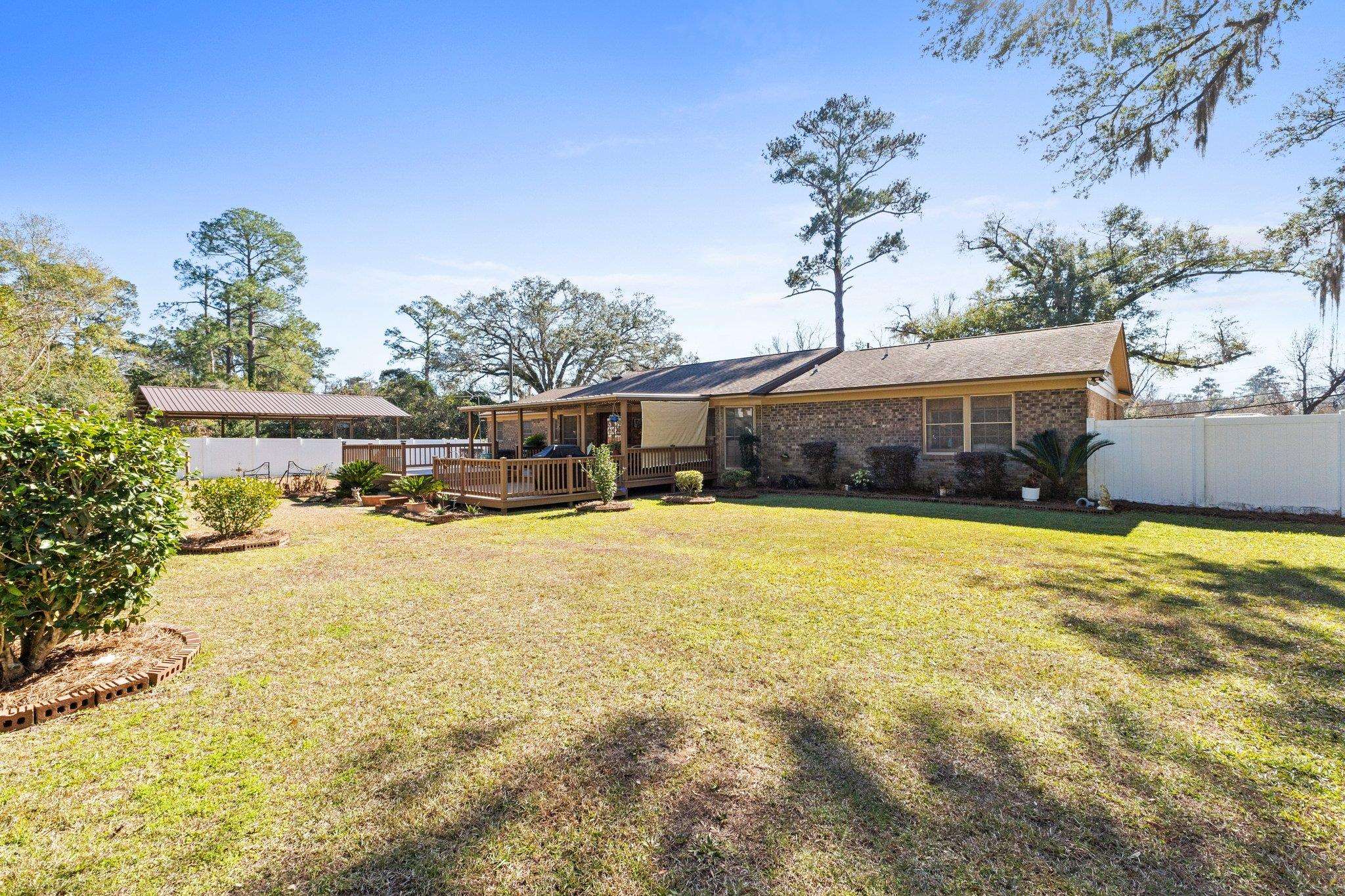 312 W Marion Street, Chattahoochee, Florida image 40