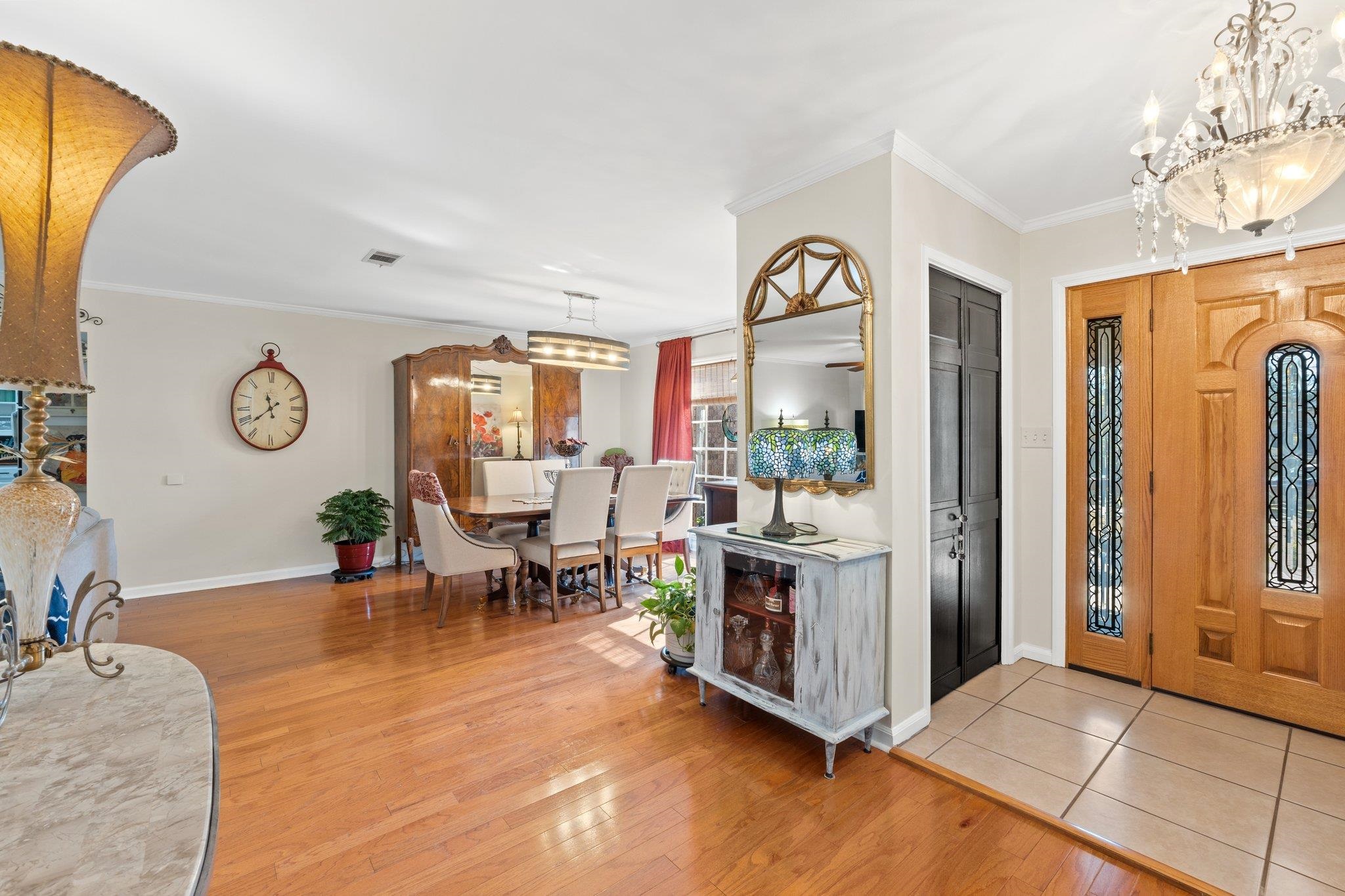 312 W Marion Street, Chattahoochee, Florida image 5