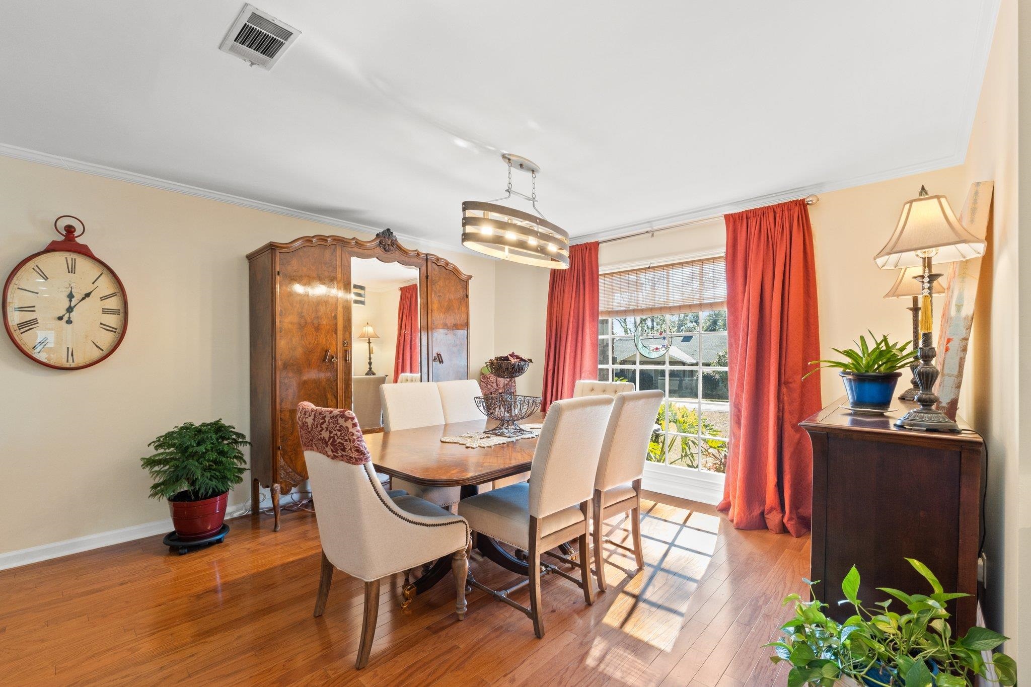 312 W Marion Street, Chattahoochee, Florida image 6